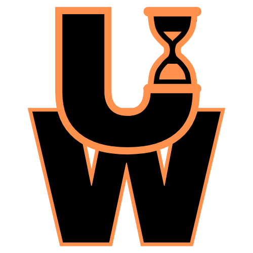 U 7sand logo